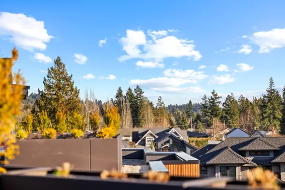 3140 Woodbine Drive, North Vancouver For Sale - image 36