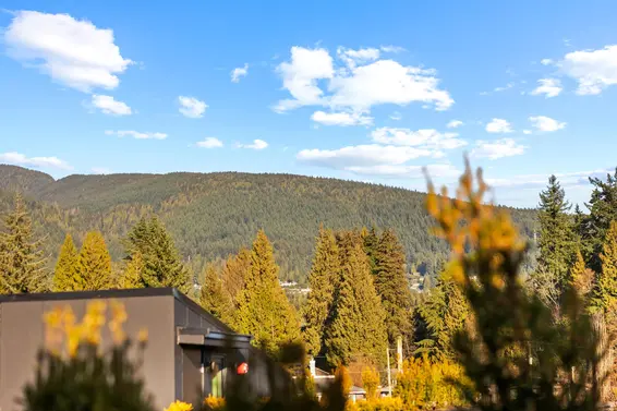 3140 Woodbine Drive, North Vancouver For Sale - image 37
