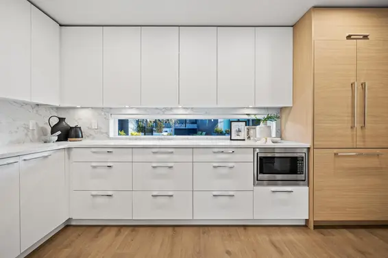 3140 Woodbine Drive, North Vancouver For Sale - image 9