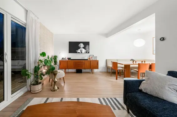 34 1910 Cedar Village Crescent, North Vancouver For Sale - image 10