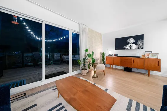 34 1910 Cedar Village Crescent, North Vancouver For Sale - image 11