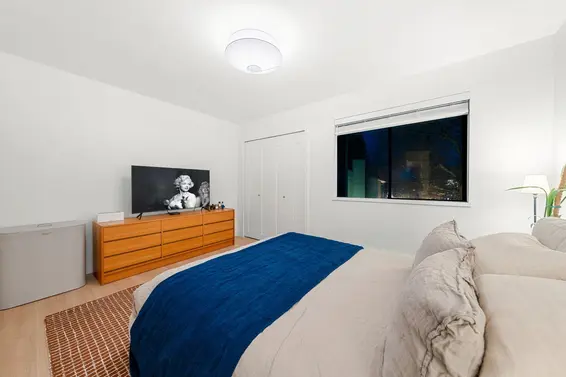 34 1910 Cedar Village Crescent, North Vancouver For Sale - image 12