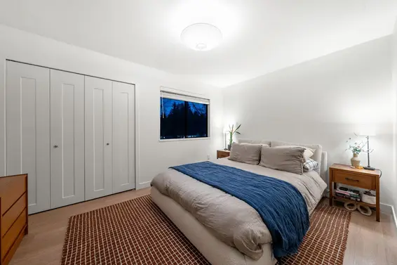 34 1910 Cedar Village Crescent, North Vancouver For Sale - image 13