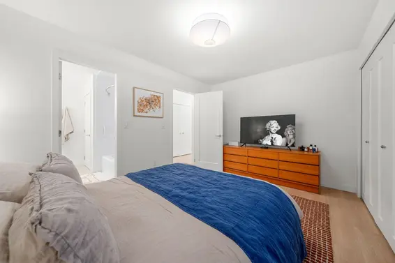 34 1910 Cedar Village Crescent, North Vancouver For Sale - image 14