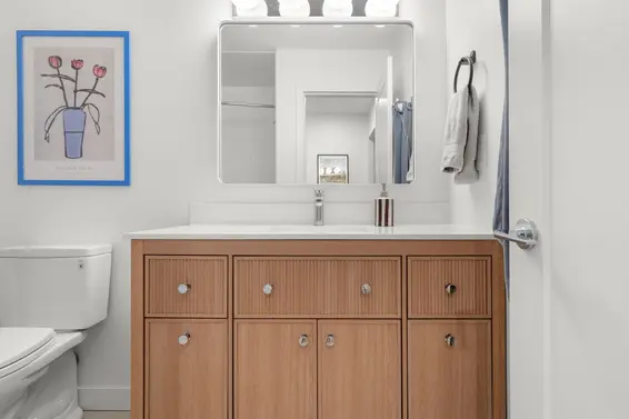 34 1910 Cedar Village Crescent, North Vancouver For Sale - image 15