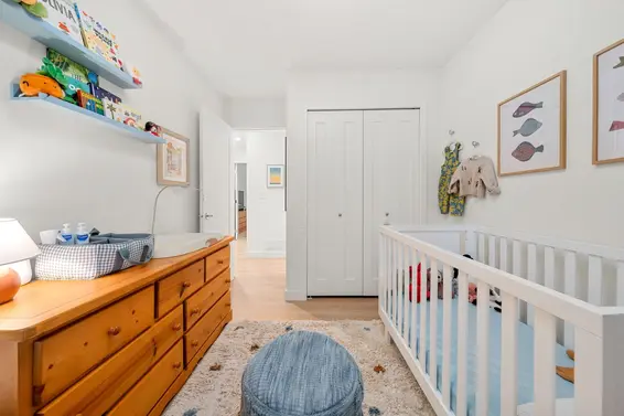 34 1910 Cedar Village Crescent, North Vancouver For Sale - image 17