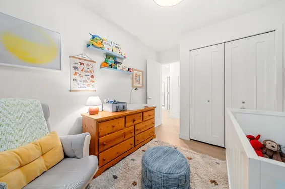 34 1910 Cedar Village Crescent, North Vancouver For Sale - image 18