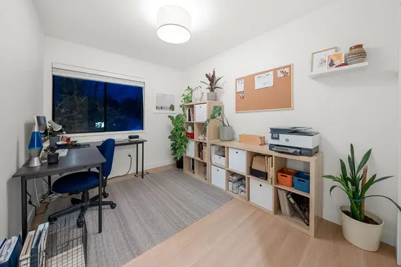 34 1910 Cedar Village Crescent, North Vancouver For Sale - image 19