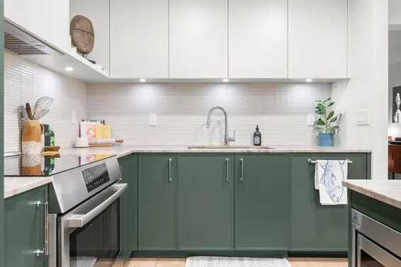 34 1910 Cedar Village Crescent, North Vancouver For Sale - image 2