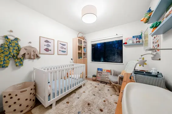 34 1910 Cedar Village Crescent, North Vancouver For Sale - image 20