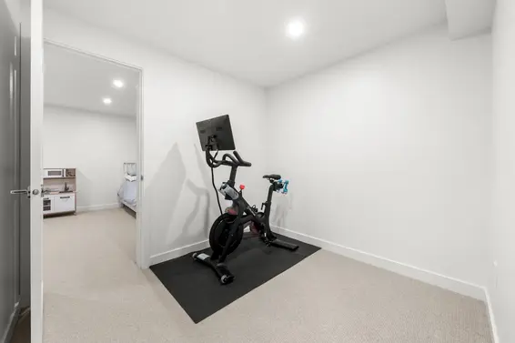 34 1910 Cedar Village Crescent, North Vancouver For Sale - image 21