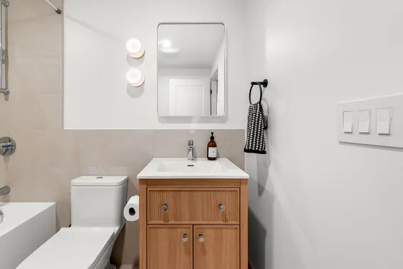 34 1910 Cedar Village Crescent, North Vancouver For Sale - image 22