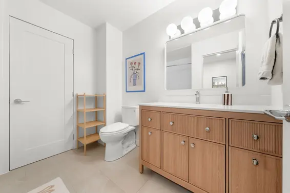 34 1910 Cedar Village Crescent, North Vancouver For Sale - image 23