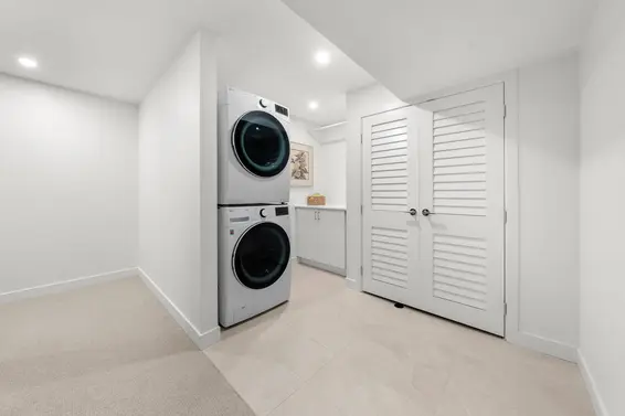 34 1910 Cedar Village Crescent, North Vancouver For Sale - image 24