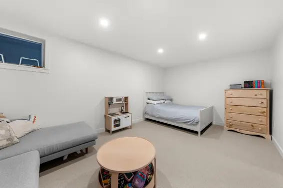 34 1910 Cedar Village Crescent, North Vancouver For Sale - image 27