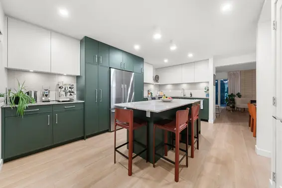 34 1910 Cedar Village Crescent, North Vancouver For Sale - image 3