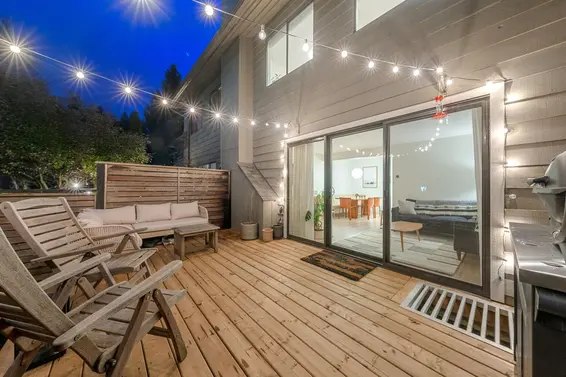 34 1910 Cedar Village Crescent, North Vancouver For Sale - image 30