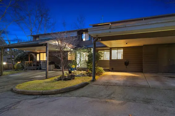 34 1910 Cedar Village Crescent, North Vancouver For Sale - image 33