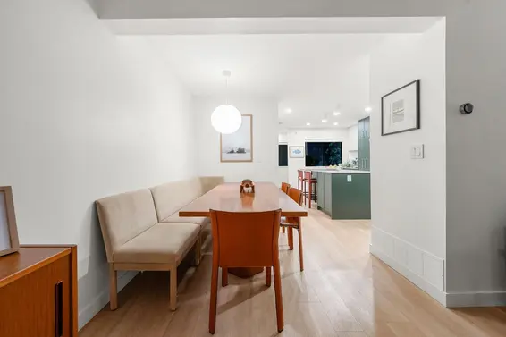 34 1910 Cedar Village Crescent, North Vancouver For Sale - image 5