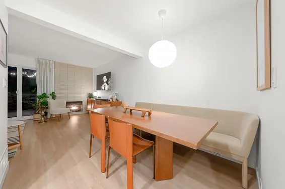 34 1910 Cedar Village Crescent, North Vancouver For Sale - image 6