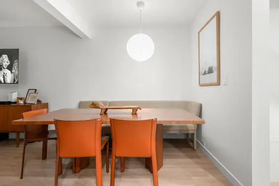 34 1910 Cedar Village Crescent, North Vancouver For Sale - image 7