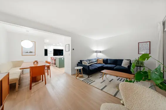 34 1910 Cedar Village Crescent, North Vancouver For Sale - image 8