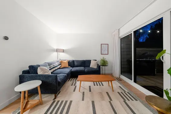 34 1910 Cedar Village Crescent, North Vancouver For Sale - image 9