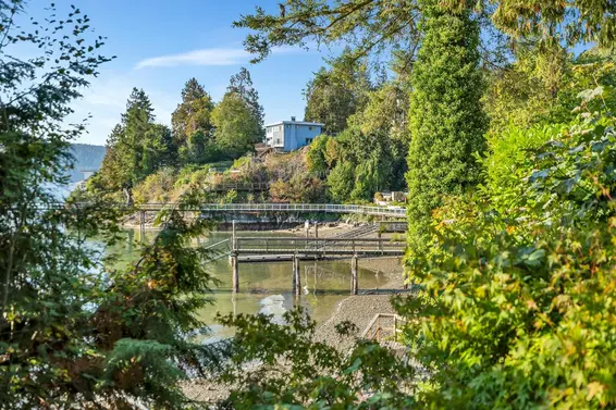 4573 Strathcona Road, North Vancouver For Sale - image 10
