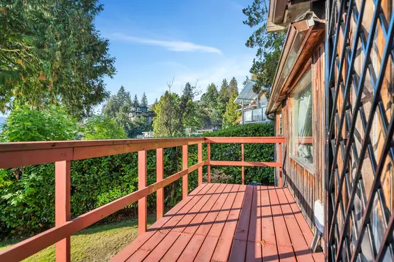 4573 Strathcona Road, North Vancouver For Sale - image 12