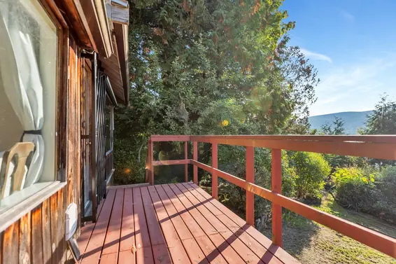 4573 Strathcona Road, North Vancouver For Sale - image 13
