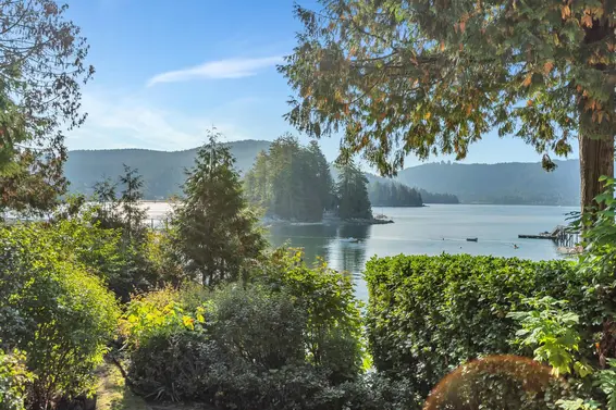 4573 Strathcona Road, North Vancouver For Sale - image 14