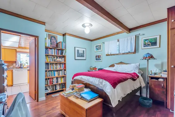 4573 Strathcona Road, North Vancouver For Sale - image 20