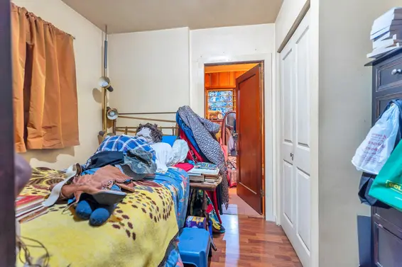 4573 Strathcona Road, North Vancouver For Sale - image 22