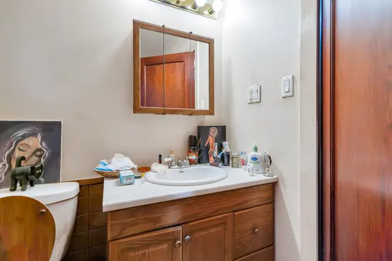 4573 Strathcona Road, North Vancouver For Sale - image 24