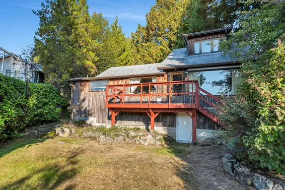 4573 Strathcona Road, North Vancouver For Sale - image 3
