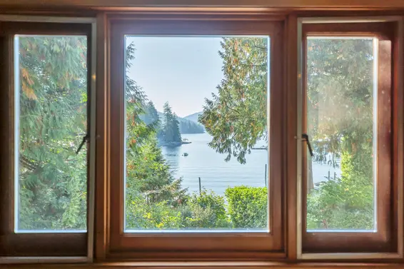 4573 Strathcona Road, North Vancouver For Sale - image 30