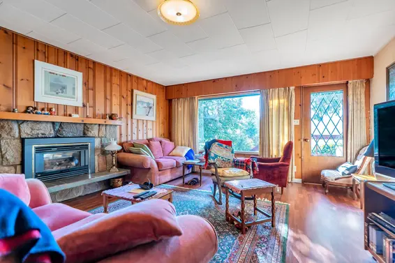 4573 Strathcona Road, North Vancouver For Sale - image 31
