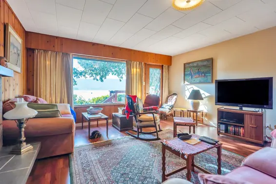 4573 Strathcona Road, North Vancouver For Sale - image 32