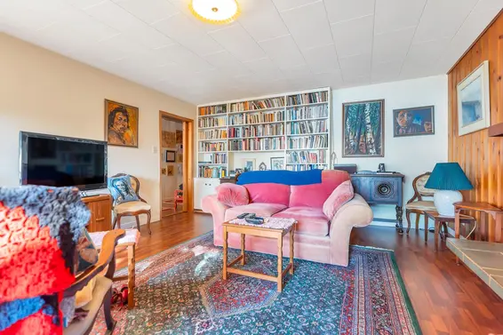 4573 Strathcona Road, North Vancouver For Sale - image 33