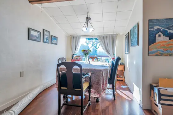 4573 Strathcona Road, North Vancouver For Sale - image 34