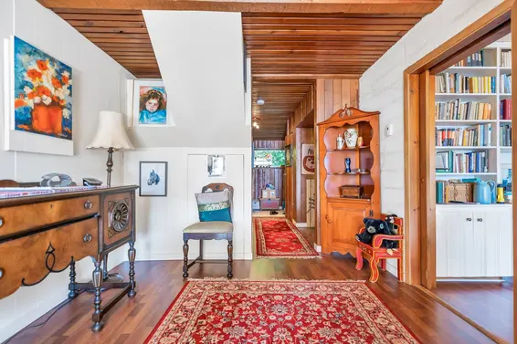 4573 Strathcona Road, North Vancouver For Sale - image 36
