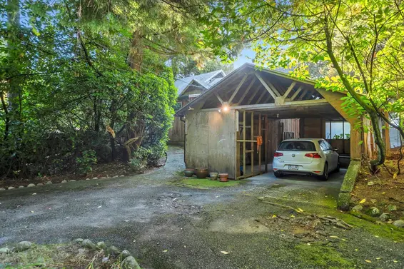 4573 Strathcona Road, North Vancouver For Sale - image 37