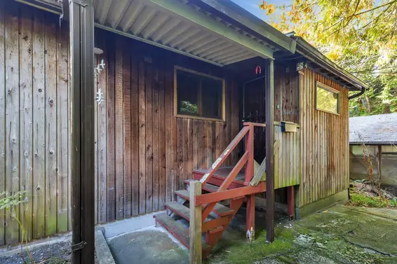 4573 Strathcona Road, North Vancouver For Sale - image 39