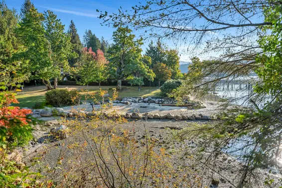 4573 Strathcona Road, North Vancouver For Sale - image 4