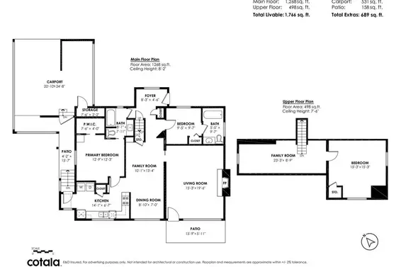 4573 Strathcona Road, North Vancouver For Sale - image 40
