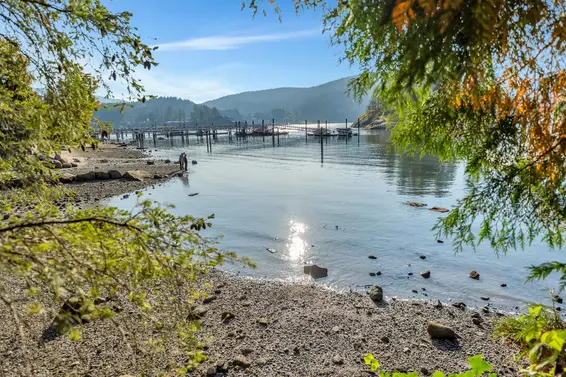 4573 Strathcona Road, North Vancouver For Sale - image 5