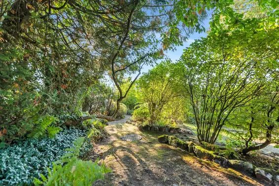 4573 Strathcona Road, North Vancouver For Sale - image 6