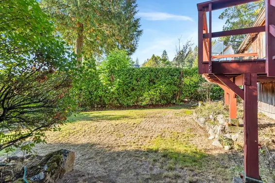 4573 Strathcona Road, North Vancouver For Sale - image 7