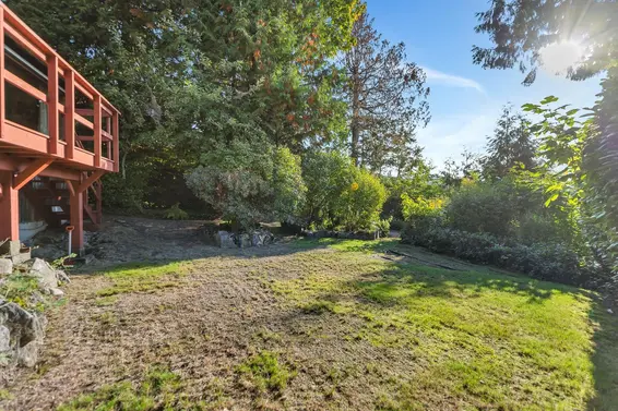 4573 Strathcona Road, North Vancouver For Sale - image 8