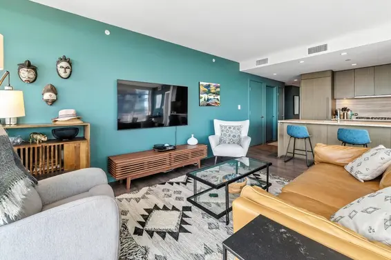 1006 112 East 13th Street, North Vancouver For Sale - image 10
